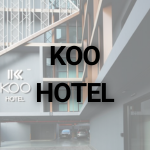 Koo Hotel